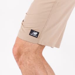 All Terrain Short - 7