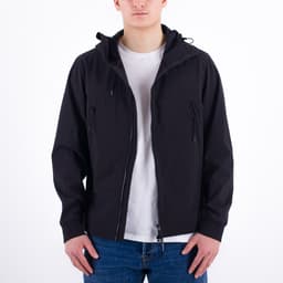 C.P. Shell-R Medium Goggle Jacket - 3