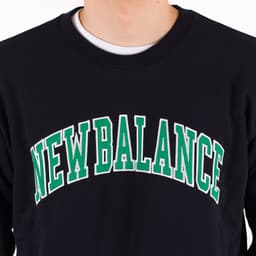 NB Athletics Varsity Pack Crew - 6