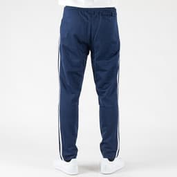 Beckenbauer Track Pants - 5