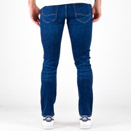 Luke Jeans - 6