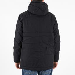 Microfleece Parka 2.0 - 5