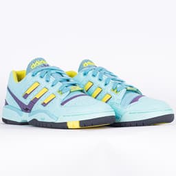 Torsion Comp - 2