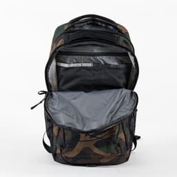 Jester Backpack - 5