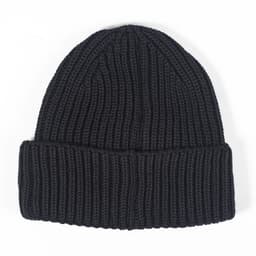 Goggle Beanie - 2