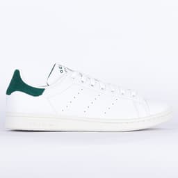 Stan Smith Laver Tournament - 1