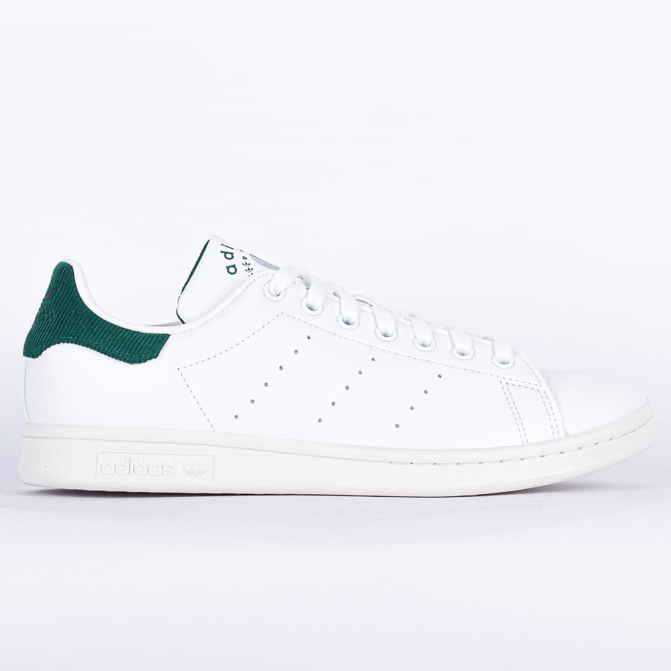 Stan Smith Laver Tournament - 1