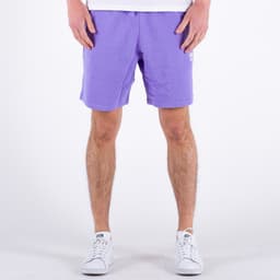 Essential Short - 2