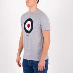 Target Tee - 2
