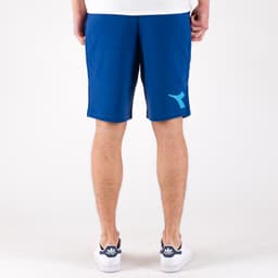 Bermuda Manifesto - 4