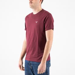 Essential Sports Tee - 2