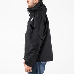 Mono Mountain Jacket - 4