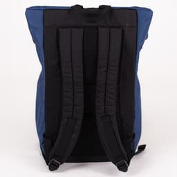 Backpack Trofeo - 4