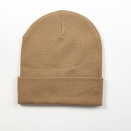 Beanie - 2