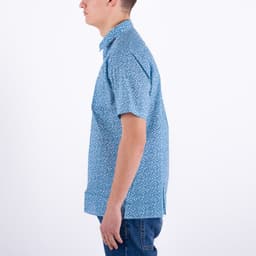 Summer Print 8 Shirt - 3