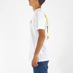 Bodega Poster T-Shirt - 3