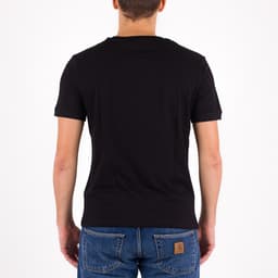 MC Stripes T-Shirt - 4