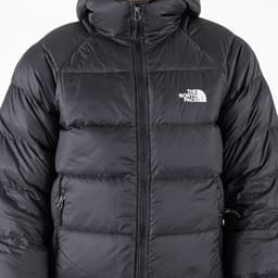 Hydrenalite Down Hoodie Jacket - 6