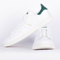 Stan Smith - 4