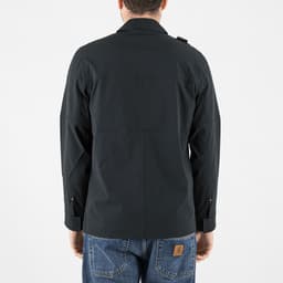 Propyl Shirt Jacket - 5