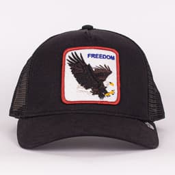 Freedom - 2