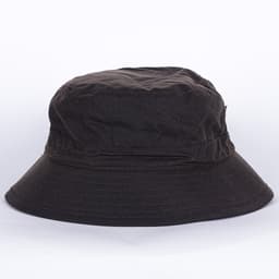 Wax Sports Hat - 3