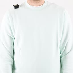 Crew Sweatshirt - 6