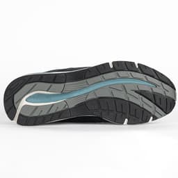 991v2 Made in England - 5