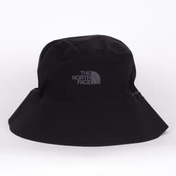 City Futurelight™ Bucket - 2