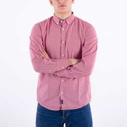 The Classic Shirt - 3