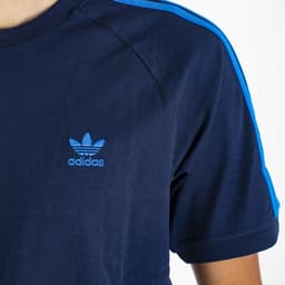 3-Stripes Tee - 6