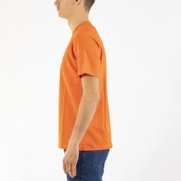 Bubble Gum T-Shirt - 3