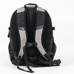 Borealis Classic - 3