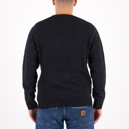 Allen Sweater - 5