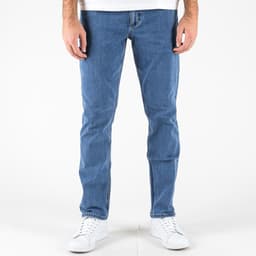 Elm Stretch Denim - 2