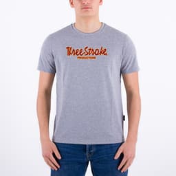 The Classic T-Shirt - 1