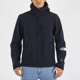 Apex Bionic Softshell - 1