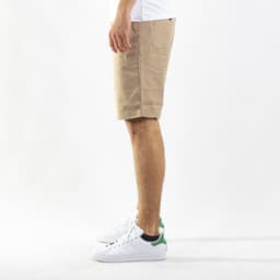 Chino Short - 3