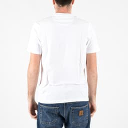 Danny Regular Fit T-Shirt - 4