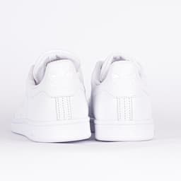 Stan Smith - 5