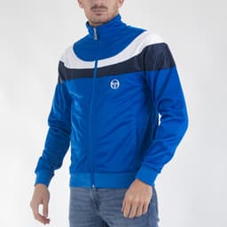 Fohn Tracktop - 2