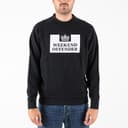Penitentiary Classic Sweatshirt