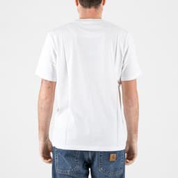 Drarga Graphic T-Shirt - 4