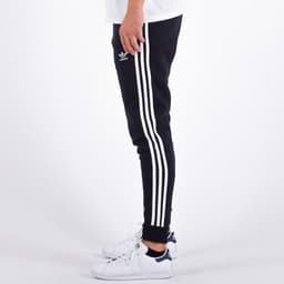 3-Stripes Classic Pant - 4