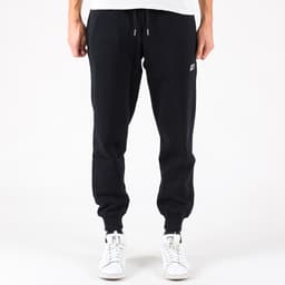 Sweatpants Small Logo - 5