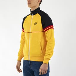 Star Track Top - 2