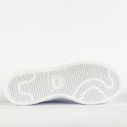 Stan Smith Kid - 3