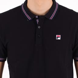Matcho Polo Shirt - 5