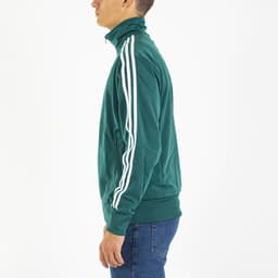 Track Jacket Firebird - 5