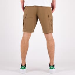 Noto Cargo Short - 5